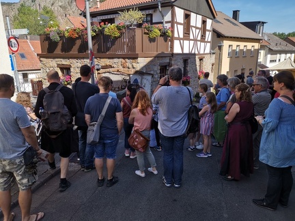 20190915 121810EbernburgerMarkt Chnutz