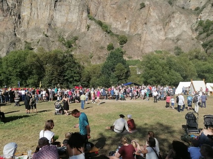 20190915 152632EbernburgerMarkt Chnutz