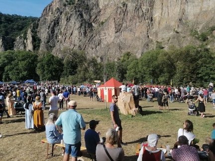 20190915 152634EbernburgerMarkt Jung