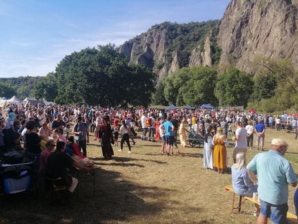 20190915 152638EbernburgerMarkt Chnutz