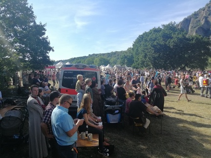 20190915 152641EbernburgerMarkt Chnutz