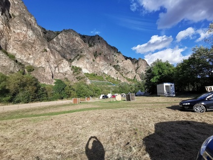 20190912 172152EbernburgerMarkt Chnutz