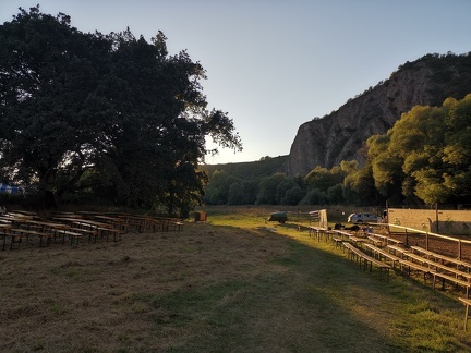 20190912 190101EbernburgerMarkt Chnutz