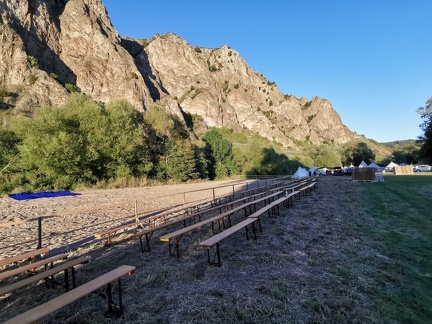 20190912 190111EbernburgerMarkt Chnutz