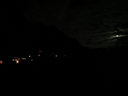 20190913 213807EbernburgerMarkt Chnutz