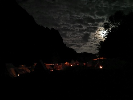 20190913 215049EbernburgerMarkt Chnutz