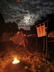 20190913 215310EbernburgerMarkt Chnutz