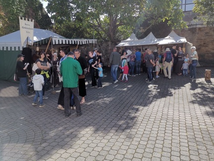 20190914 114848EbernburgerMarkt Chnutz