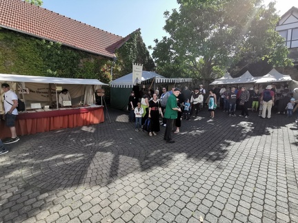 20190914 114858EbernburgerMarkt Chnutz