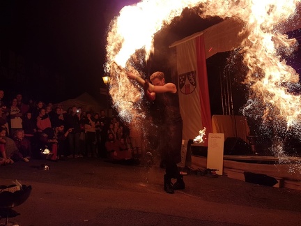 20190914EbernburgerMarkt Borchardt002