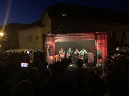 20190914EbernburgerMarkt Borchardt003