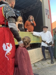 20190914EbernburgerMarkt Borchardt006