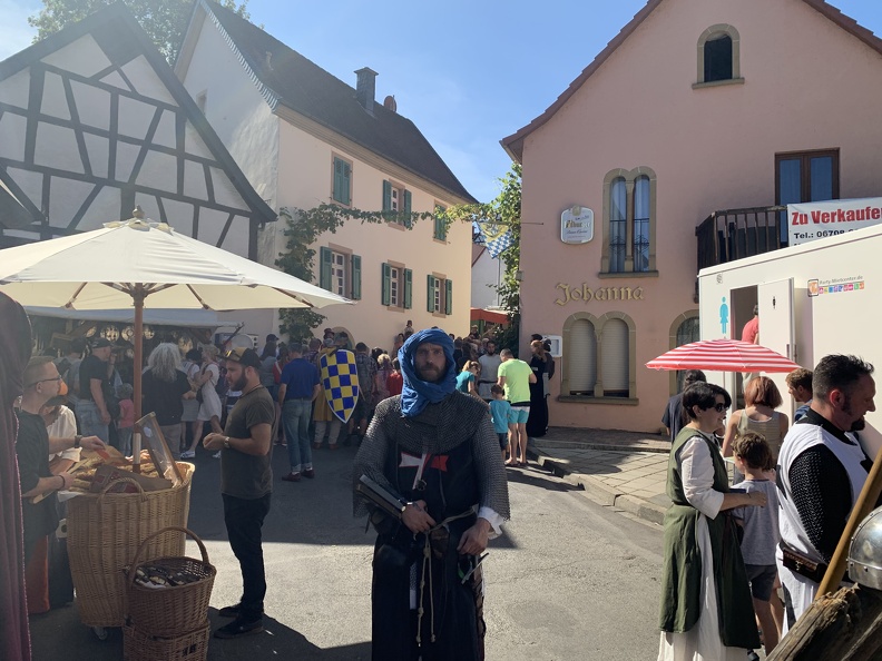 20190914EbernburgerMarkt_Borchardt007.jpg