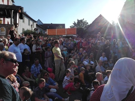 20190915EbernburgerMarkt Chnutz001