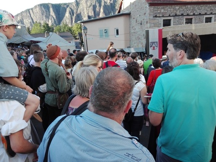 20190915EbernburgerMarkt Rings001