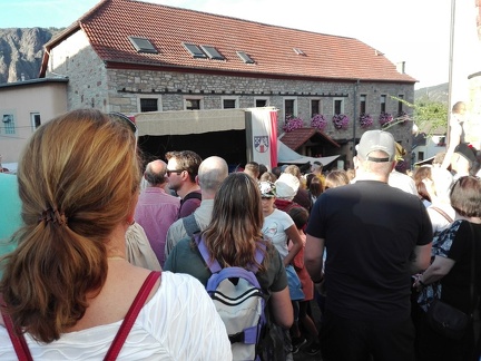 20190915EbernburgerMarkt Rings002