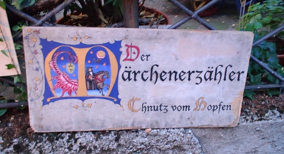 20230916Granass EbernburgerMarkt000