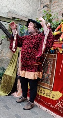 20230916Granass EbernburgerMarkt002