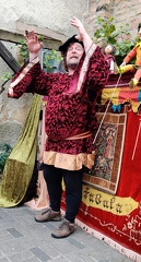 20230916Granass EbernburgerMarkt001