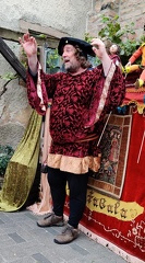 20230916Granass EbernburgerMarkt003