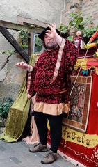 20230916Granass EbernburgerMarkt004