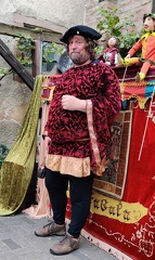 20230916Granass EbernburgerMarkt005