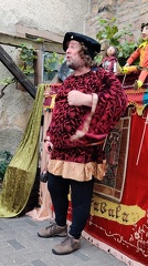 20230916Granass EbernburgerMarkt006