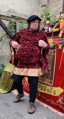 20230916Granass EbernburgerMarkt007