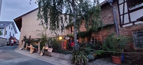 20230916Granass EbernburgerMarkt011