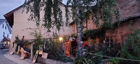 20230916Granass EbernburgerMarkt010