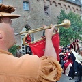 markt2008 (1)