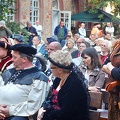 markt2008 (3)