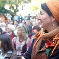 markt2008 (4)