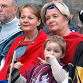 markt2008 (5)