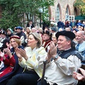 markt2008 (9)