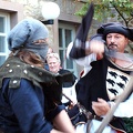 markt2008 (8)