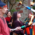 markt2008 (10)