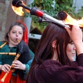 markt2008 (11)