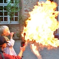 markt2008 (12)