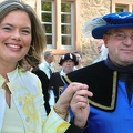 markt2008 (13)