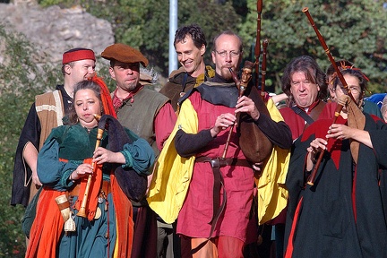 markt2008 (14)