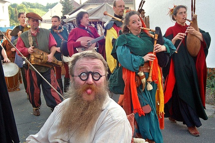 markt2008 (18)