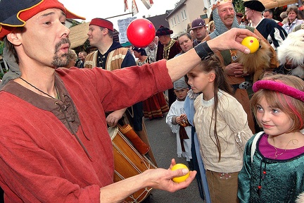 markt2008 (27)