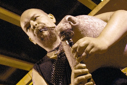 markt2008 (31)