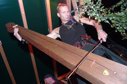 markt2008 (33)