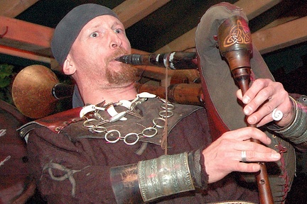 markt2008 (38)