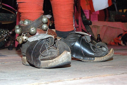 markt2008 (39)