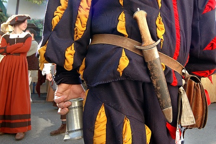 markt2008 (41)
