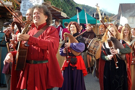 markt2008 (42)