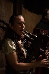 20250919BalmerFotografie9-P1058432